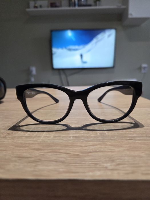 Рамки за очила  VOGUE + гаранция