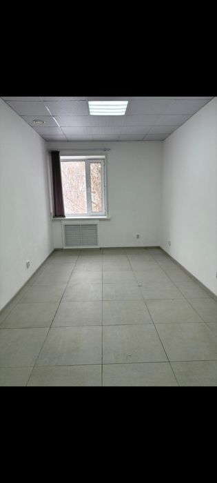 Сдаётся помещение