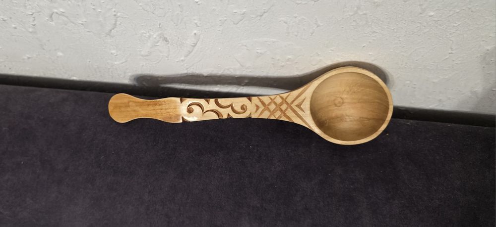 Астау набор , 4 предмета