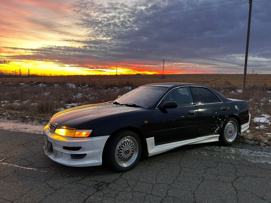 Продам диски BBS