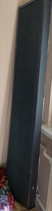 Продам бегущую строку