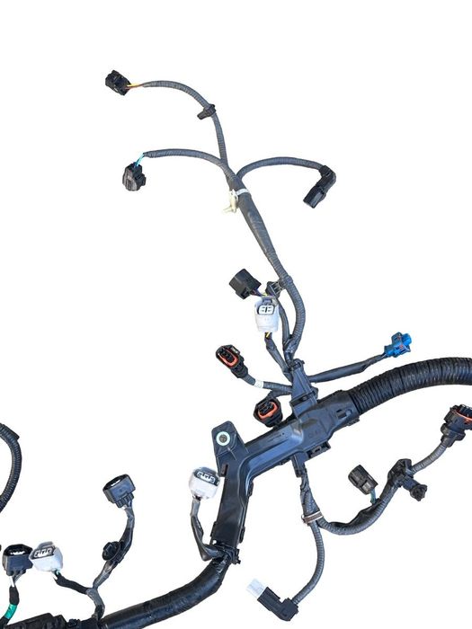 Cablaj Instalatie Motor Suzuki Sx4 S-Cross Jy 2023 -> 1.4 Boosterjet Hybrid K14D 36650-74S10