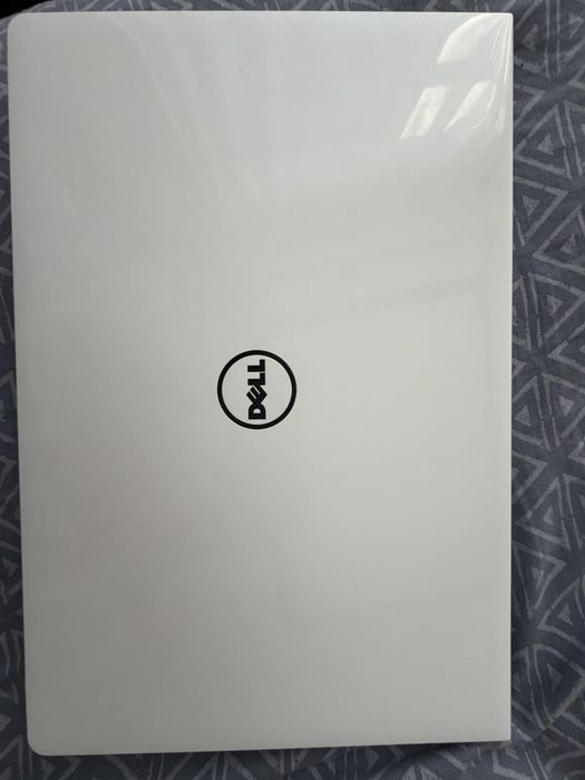 Dell Inspiron 5558 | i5 | 512GB SSD | GeForce 920M 2GB | Srochno