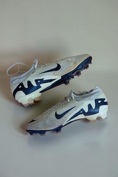 Nike Mercurial Vapor 15 FG Pro