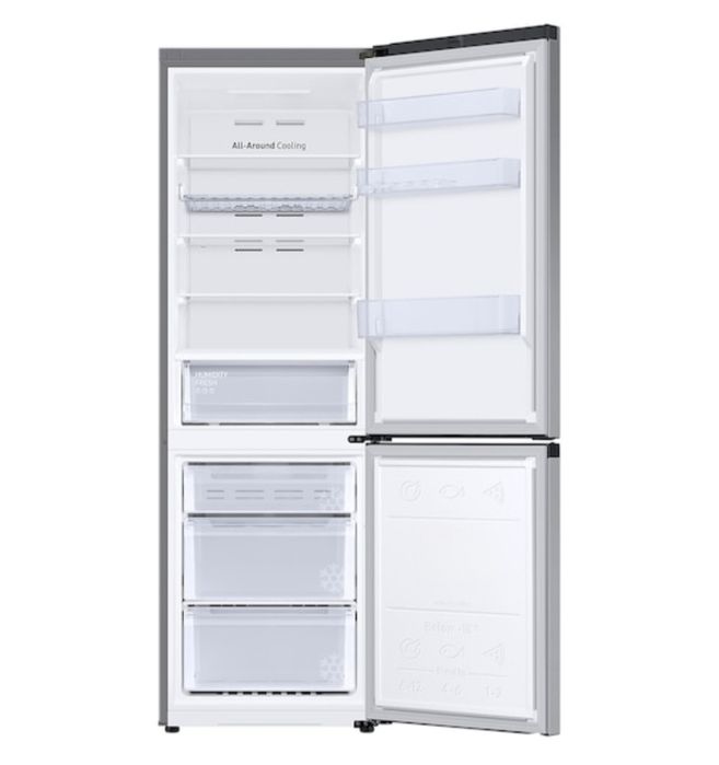 Frigider Samsung de vanzare