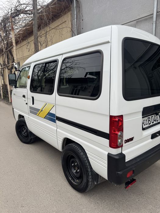 Damas sotiladi ozimmi moshinam