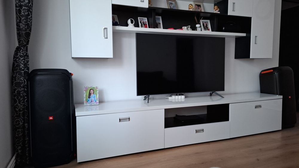 JBL partybox 2x710 NOI