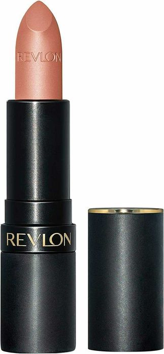 Губная помада "REVLON"