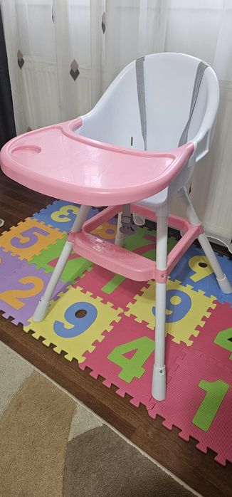 Scaun de masa marca Dolu