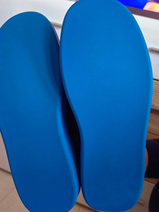 Работни асфалтови обувки