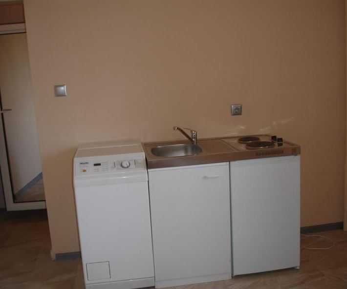 Продава се Едностаен апартамент в София, Овча купел 1 - 20 кв.м за 4000 €/кв.м - Снимка #2