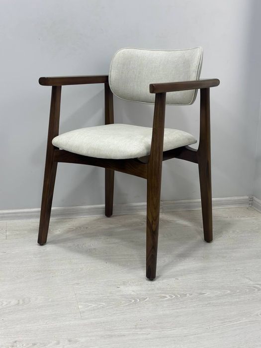 стол стул для кафе ташкент