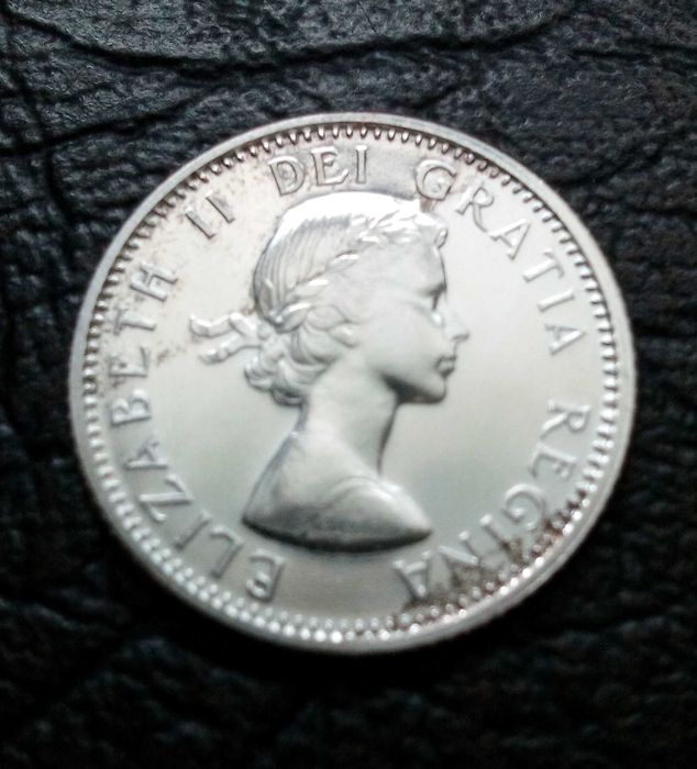 Стари сребърни монети