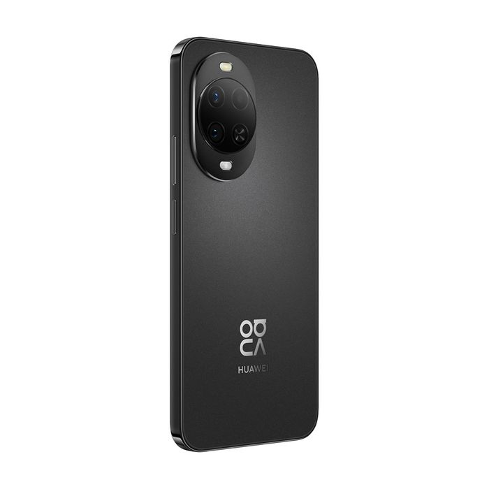 Huawei nova 15 а отличном состоянии