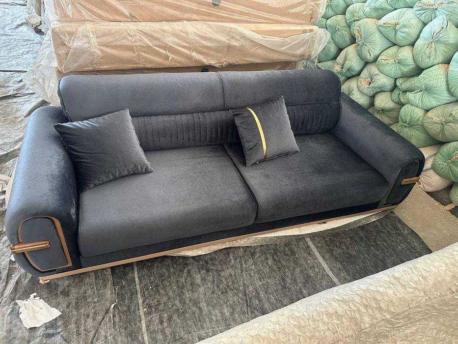 мягкая мебель для дома