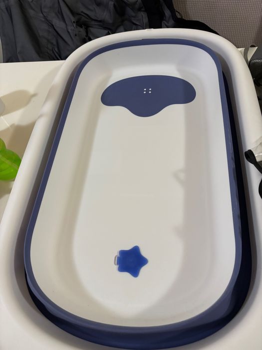 Бебешки аксесоари