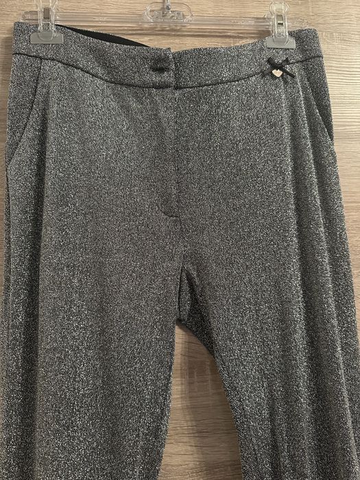 Pantaloni dama Lynne