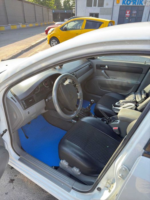 Gentra 2018йил сотилади