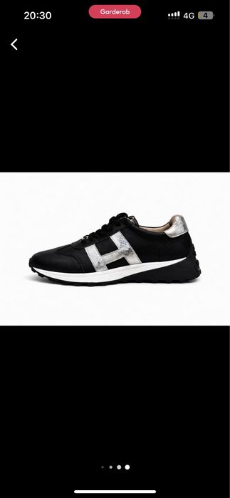 Продам кросовки качественые удобные