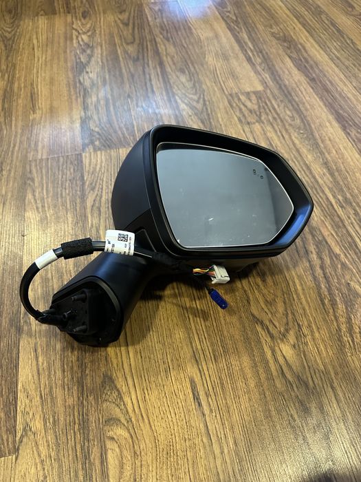 Зеркало заднего вида Haval Jolion