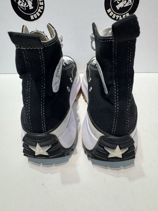 Кецове CONVERSE . Номер 41