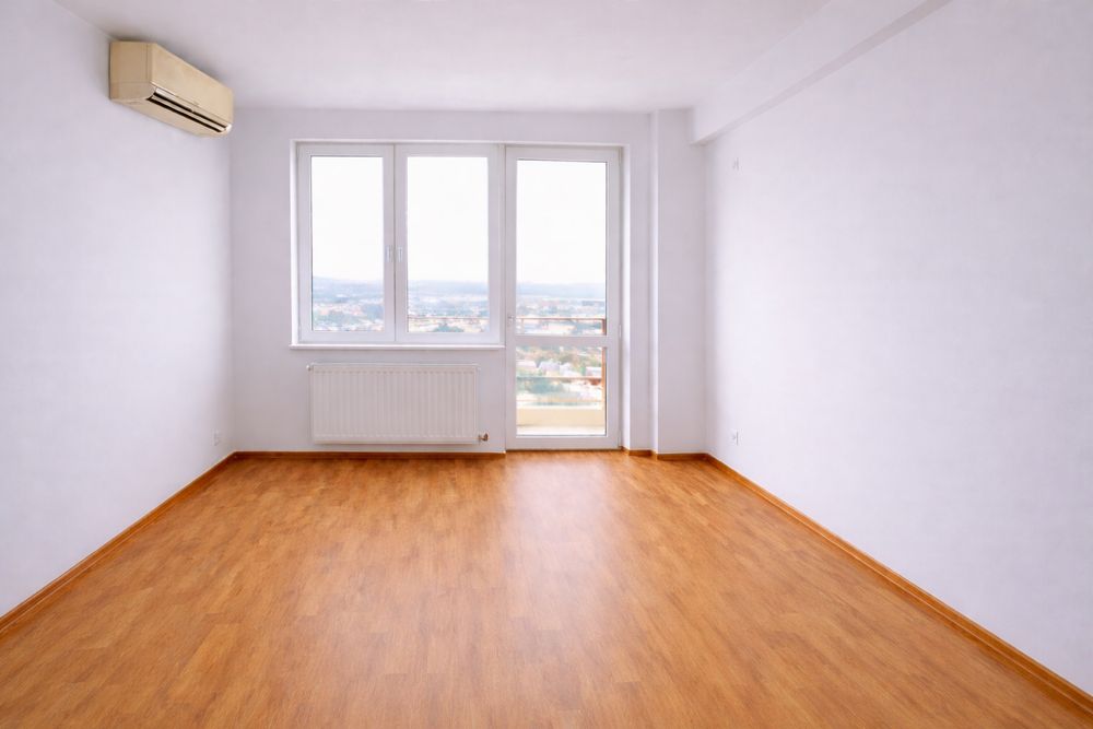Vand apartament 3 camere Confort City
