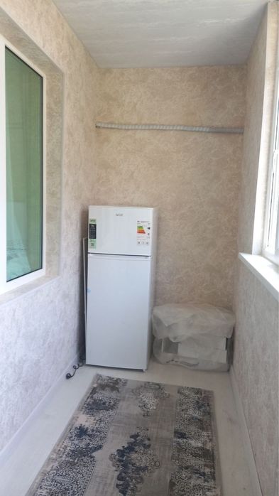 Сдам аренда своя квартира в Юнусабад 4 квартале