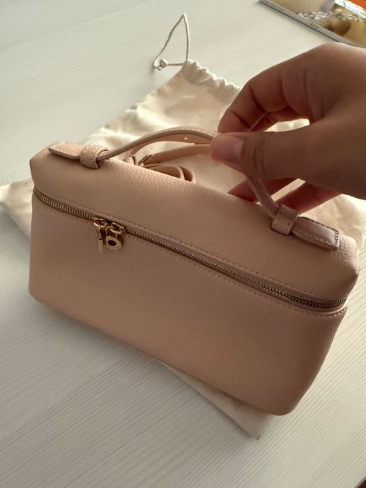 Сумка натуралная кожа