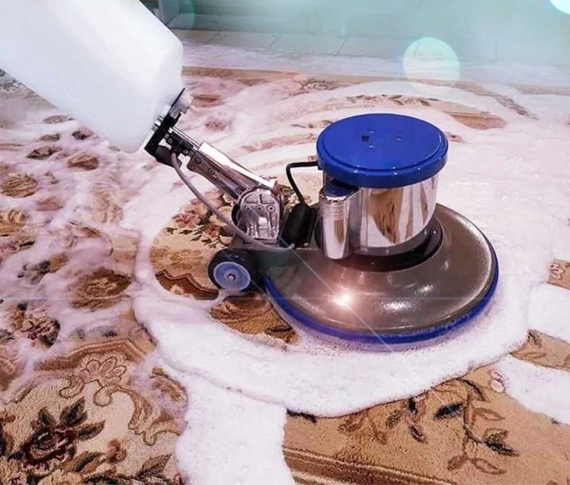 Gilam yuvish xizmati Chilonzor  | Гилам ювиш хизмати Чилонзор