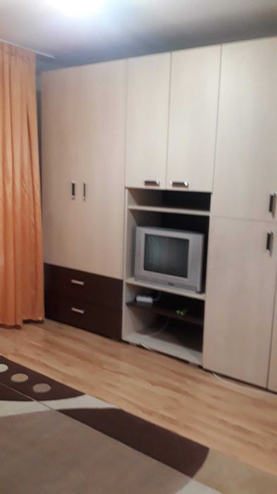 inchiriere apartament 1 camera,