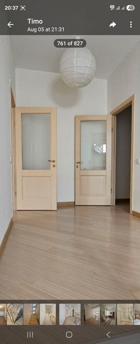 6 дверей хороших