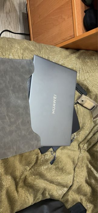 Чехол для ноутбука