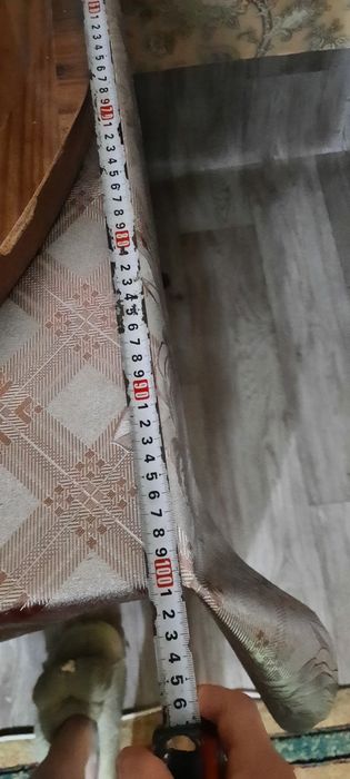 Продам большой стол