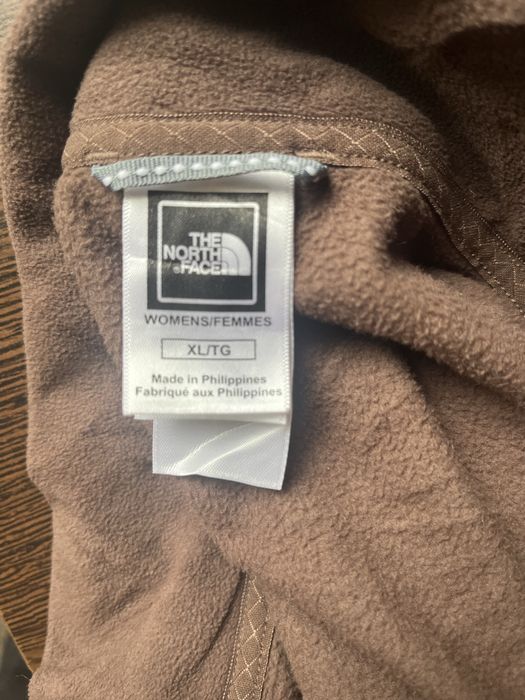 Hanorac The North Face