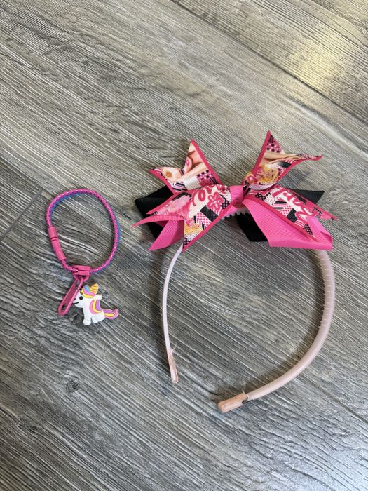 Продам детские вещи