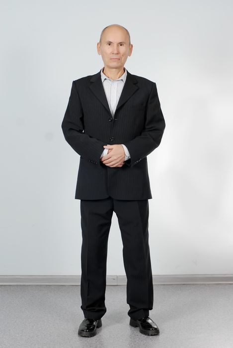 Услуги электрика !