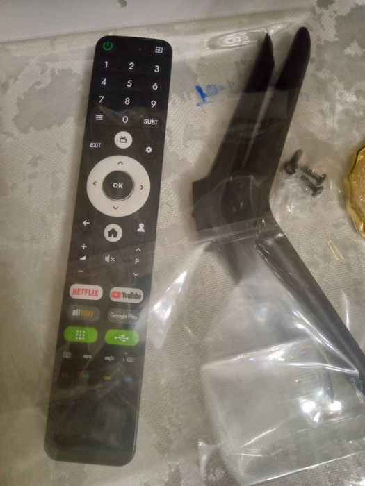 SMART TV 43 Televizor 55 Смарт тв Телвизор