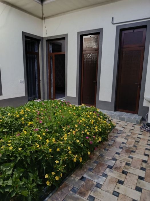 Янги УЙ "С Р О Ч НО "