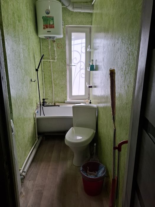 2-комнатная квартира 46,2 м²