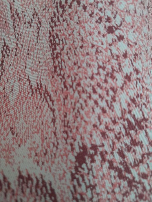 Кофта Манго кофта