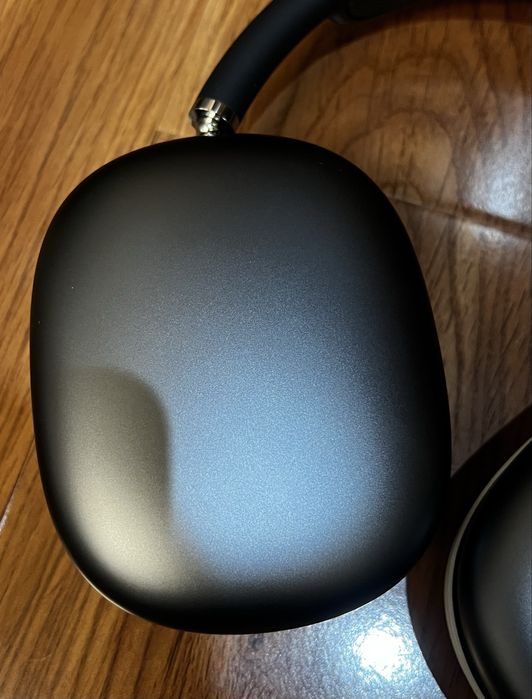 Airpods Max 1 (Original)