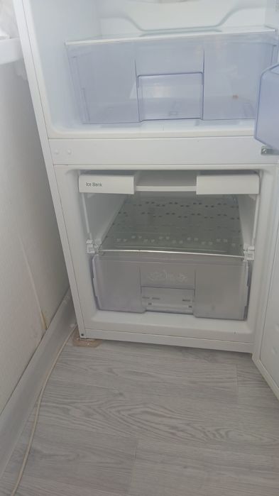 Холодильник Веко