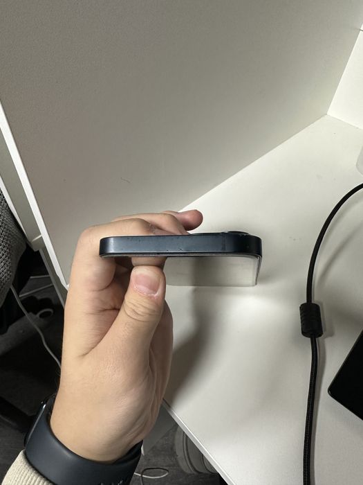 IPhone 13 бу продам