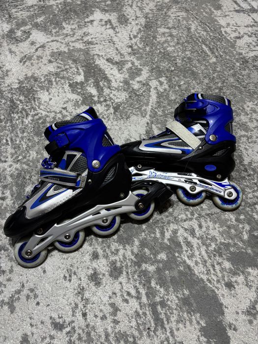 Ролики,для детей