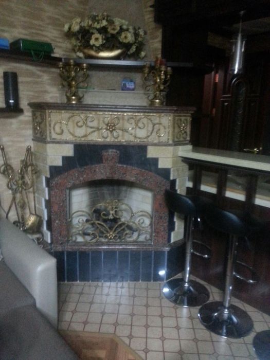 Сдаётся 3-х комнатная квартира в центре Ташента. Хорошая локация.