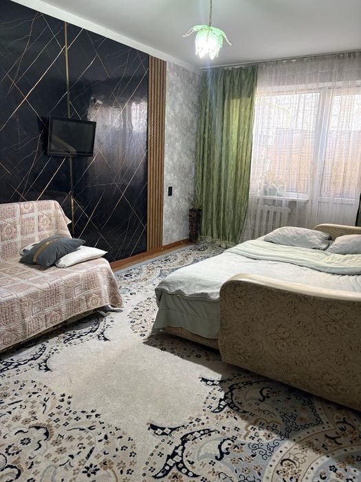 Сдам посуточно почасовую