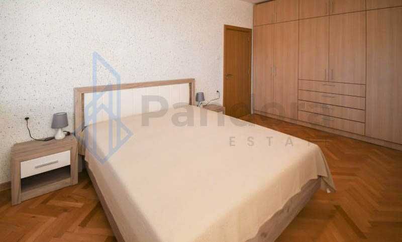 Дава се под наем Тристаен апартамент в София, Оборище - 100 кв.м за 679 € - Снимка #3