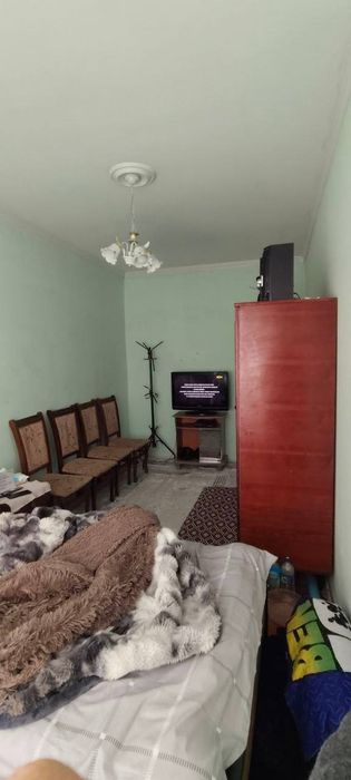 Юнусабад 12 4/4/5 Уч Бакалок Срочная продажа