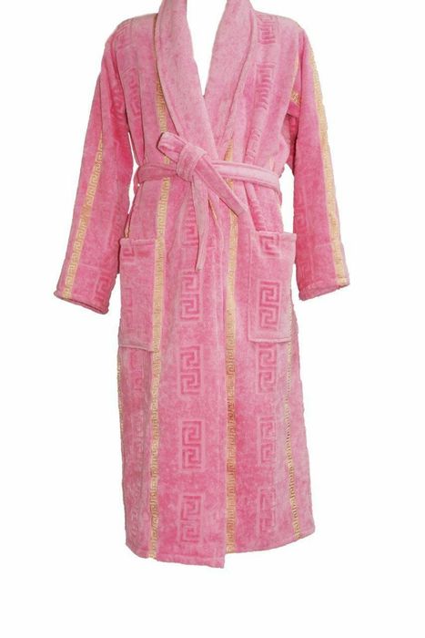 Banniy xalat xar xil ranglari bor