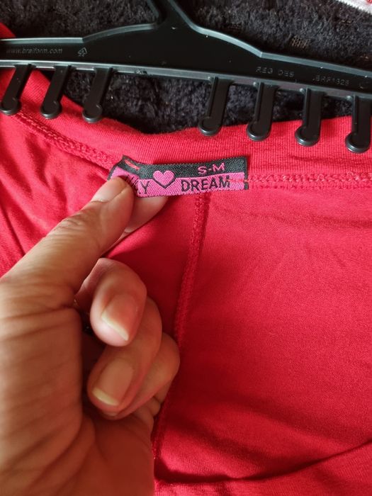 Гащеризон -М размер 10лв